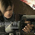 تحميل لعبة Resident Evil 4 ريزدنت إيفل 4 للكمبيوتر مضغوطة تحميل لعبة Resident Evil 4 ريزدنت إيفل 4 للكمبيوتر مضغوطة