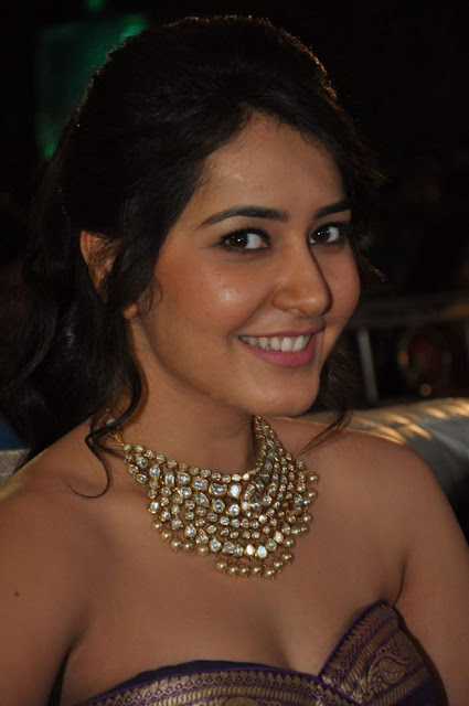 Rashi Khanna,Rashi Khanna pics,Rashi Khanna photos,Rashi Khanna pictures,Rashi Khanna images,Rashi Khanna stills,Rashi Khanna wallpapers,Rashi Khanna latest pictures,Rashi Khanna latest photos,Rashi Khanna latst images,Rashi Khanna gallery,Rashi Khanna latest gallery,Rashi Khanna latest gallery,Rashi Khanna latest photography,Rashi Khanna latest photoshoot,Rashi Khanna gossips,Rashi Khanna latest gossips,Rashi Khanna new pics,Rashi Khanna new stills,Rashi Khanna new photos,Rashi Khanna recent movie stills,Rashi Khanna new movie stills,Rashi Khanna movie stills hd,Rashi Khanna high resolution pictures,Rashi Khanna hd photos,Rashi Khanna hd pics,Rashi Khanna hd stills,Rashi Khanna saree stills,Rashi Khanna saree photos,Rashi Khanna saree pics,Rashi Khanna saree pictures,Rashi Khanna stills in saree,Rashi Khanna pics in saree,Rashi Khanna novel pics,Rashi Khanna novel stills,Rashi Khanna nove pictures hd,Rashi Khanna recent movies list,high resolution pictures,Rashi Khanna leg show,Rashi Khanna novel show,Rashi Khanna photoshoot hd