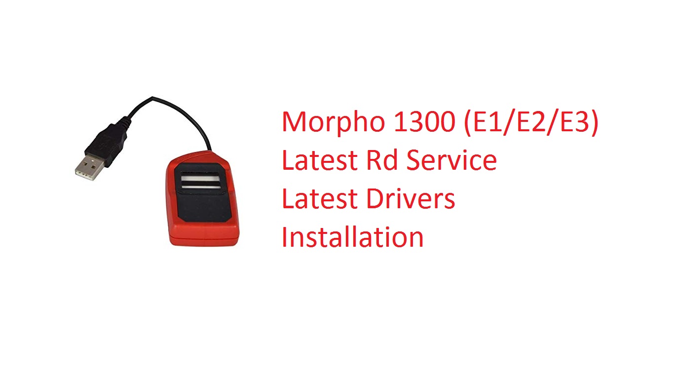 safran morpho driver software download safran morpho driver software download