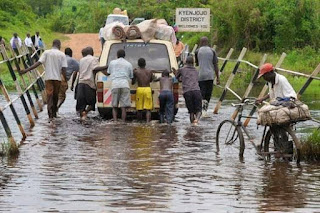 Gotong Royong Gotong Royong