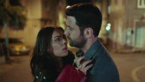 مسلسل لا احد يعلم الحلقة 6 كاملة مترجمة Youtube