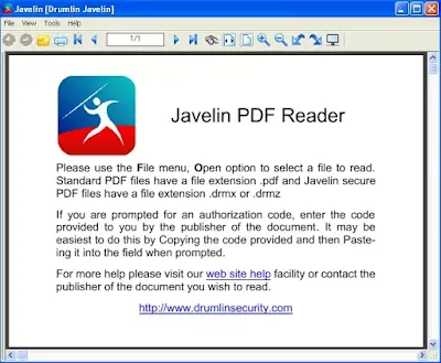 تحميل برنامج pdf - قارئ ملفات pdf - pdf printer