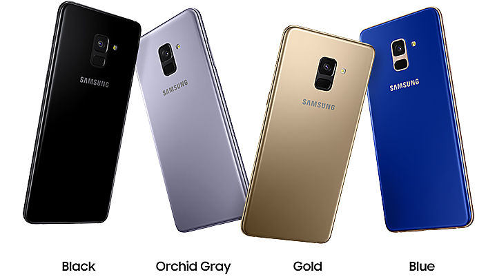 kelebihan samsung tab a8 2019