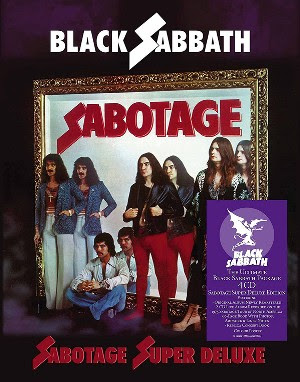 https://1.bp.blogspot.com/-6b_wiXVkv80/YSP85CH2GOI/AAAAAAAAP9I/471huUJbI6MwElB3FEcnxTNl6G5hV3bbQCLcBGAsYHQ/s382/BlackSabbathSabotage1975DeluveEdition.jpg