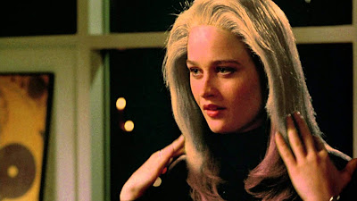 The Craft 1996 Robin Tunney Image 1