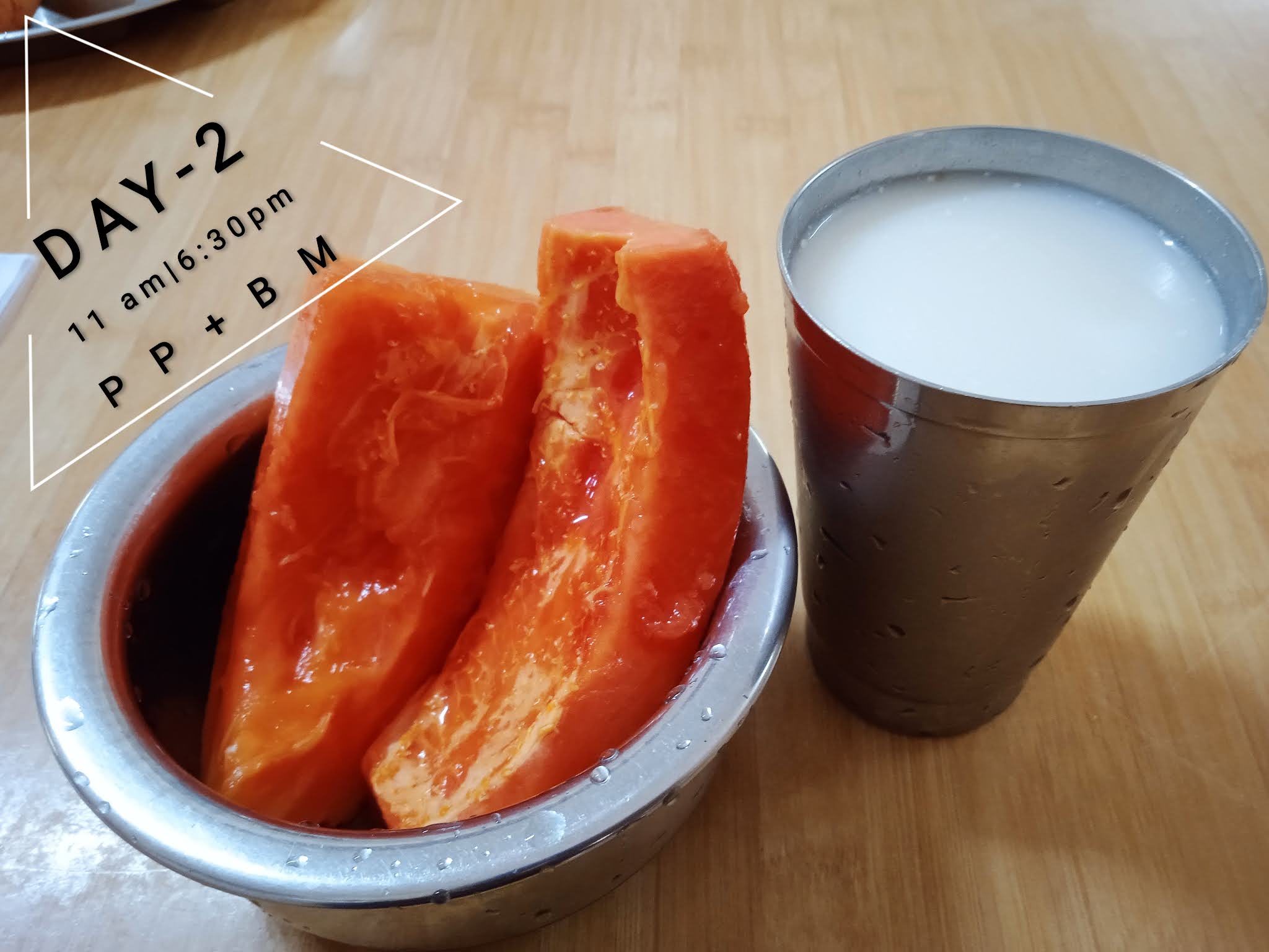 Food, Diet Plan & Treatments Shantivana, SDM Yoga & Nature Cure!! 2