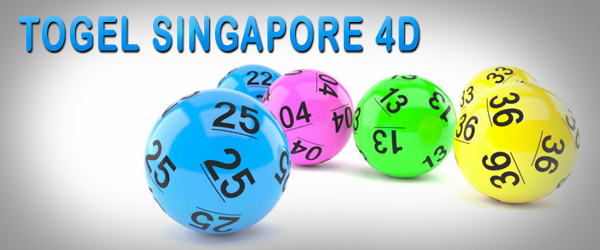 November 2020 Togel Online by all rights reserved