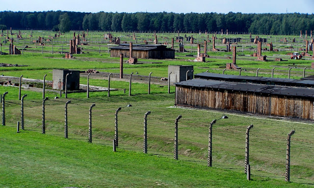 Birkenau