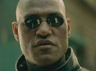 Mentahan Meme Impossible - Assalamualaikum: Mentahan Meme Comik - Check