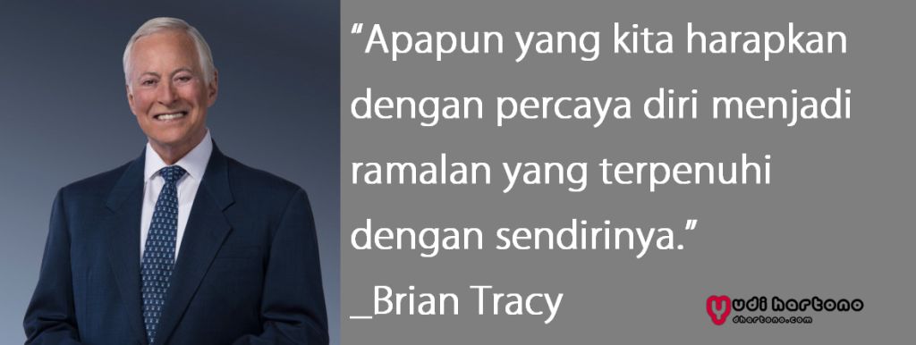 50 Kata Kata Bijak Tokoh Dunia Paling Inspiratif