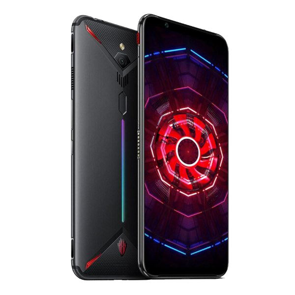 red magic,سعر ومواصفات red magic,مواصفات هاتف red magic 6 pro,مواصفات هاتف red magic 5g,red magic 6 pro,red magic 6,red magic 6 pro مواصفات,هاتف red magic 3,هاتف red magic 5g,red magic 6 pro سعر,سعر موبايل red magic,red magic 6 pro unboxing,سعر هاتف redmagic 6 pro,nubia red magic 6,مواصفات red magic 6 pro,red magic 6 pro pubg,nubia red magic 6 pro,مواصفات zte red magic 6 pro,سعر ومواصفات zte axon 30 ultra,مواصفات هاتف ريد ماجيك 6pro