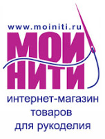 http://moiniti.ru/
