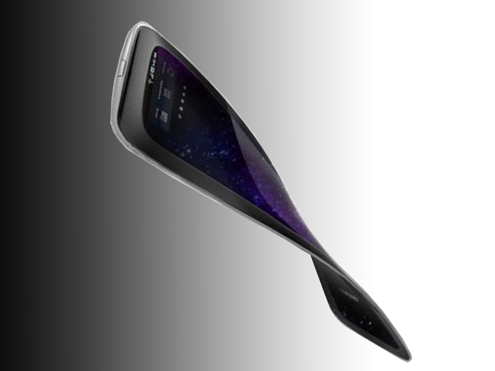 Смартфон Samsung Galaxy S964gb