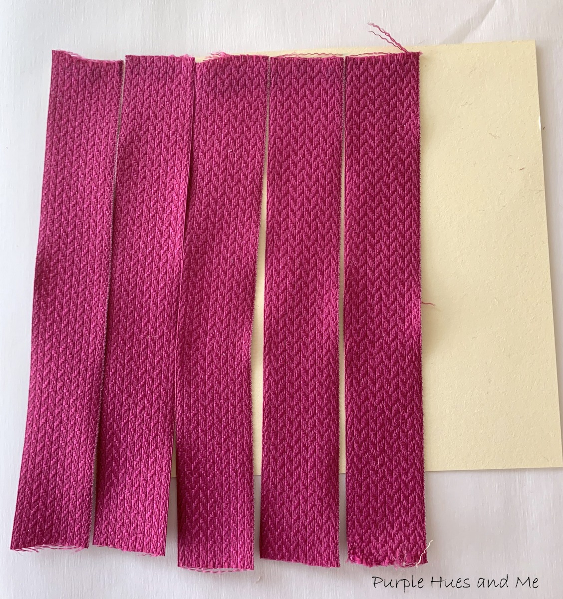 -Crafting, DIY, Projects, Decorating