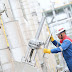 Inovasi di Kilang Pertamina Dukung Pencapaian Kinerja Operasi Positif