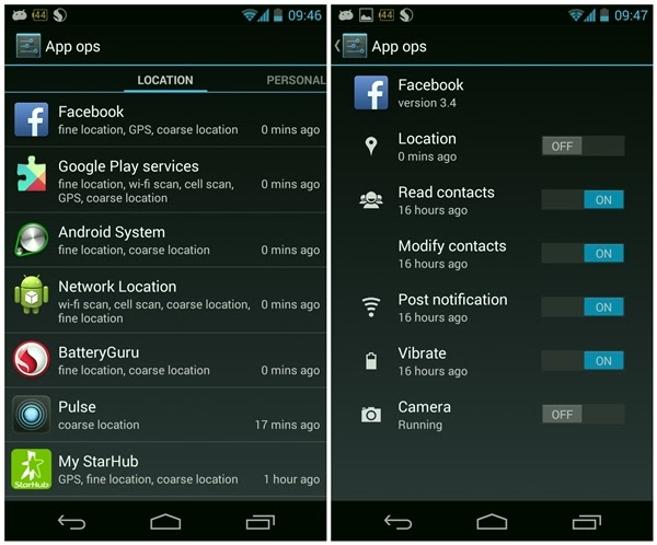 Aplikasi Xflyboy Hack Fb Laco Blog