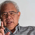Eks Kepala Intel TNI: 21 Tahun Kerja Pemerintah Cegah Teroris, Nothing!