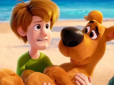 download film scoob 2020 sub indonesia download scoob 2020 sub indo scooby-doo nonton film scoob 2020 sub indo scoob 2020 full movie sub indo