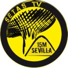 SetasTV