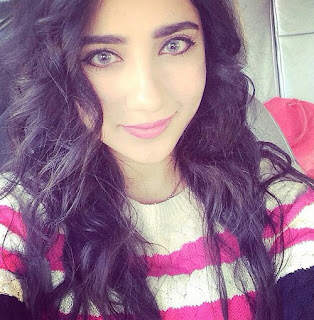 صور بنات كول اجمل صور للفيس بوك