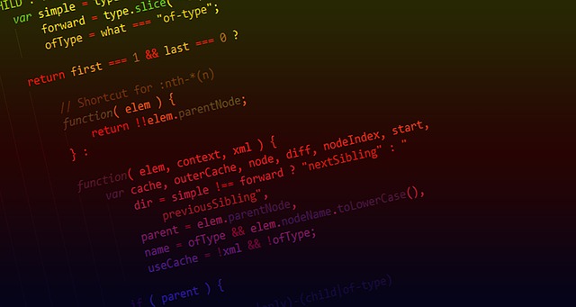 Belajar Javascript Belajar Javascript