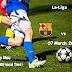 FC Barcelona vs Real Sociedad | La Liga Match | 07 March, 2020 (11:30 pm BD Local Time) | Camp Nou