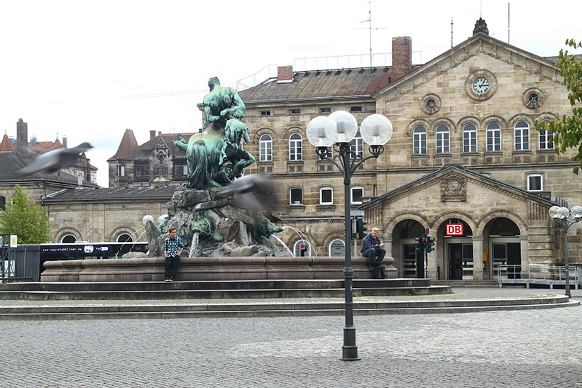 Studieren 2019 2020 Am Fachbereich Wirtschafts Und Sozialwissenschaften Pdf Kostenfreier Download