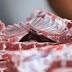 ECONOMIA / Com alta de exportação para China, carne fica mais cara no Brasil