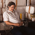 Séries | Narcos<br> A série que me fez torcer pelo mau da fita
