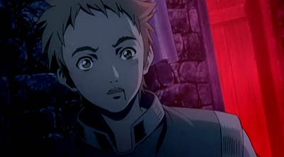 Claymore (Dublado) - Mega Animes