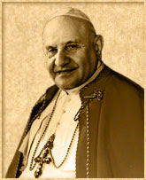 Angelo Giuseppe Roncalli (João XXIII)