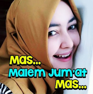 gambar lucu wa grup - kanalmu gambar lucu wa grup - kanalmu