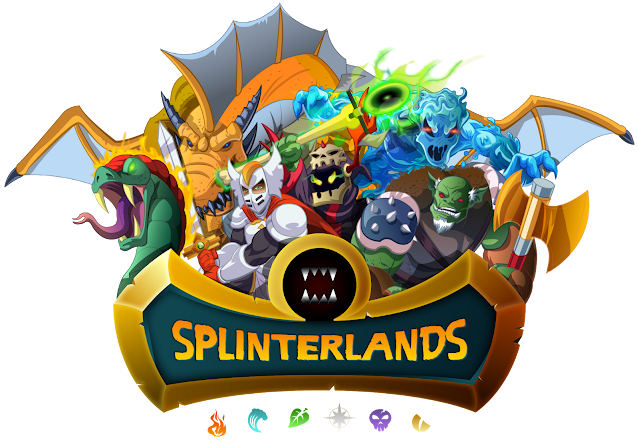 NFT-Based Splinterlands Is Now the Most Widely Played Blockchain Game by Daily User Count