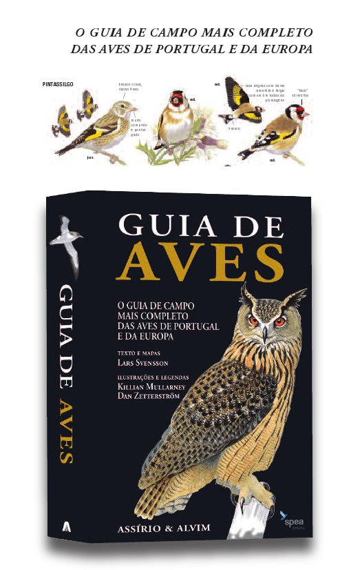 Guia+de+Aves2.jpg