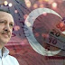 Άσχημα "μαντάτα" για την Τουρκία από τον διεθνή Τύπο: Η χώρα χρεοκοπεί - Ο Ερντογάν θα επιβάλει capital controls
