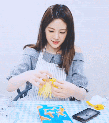 2-7.gif