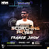 SCORCHING ARYes Episode - 047 – ARYA (Jignesh Shah)