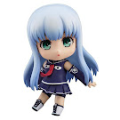 Nendoroid Arpeggio of Blue Steel -Ars Nova- Iona (#419) Figure