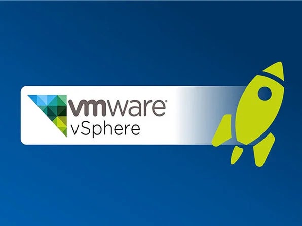 Lỗ hổng RCE quan trọng được tìm thấy trong VMware vCenter Server — Patch Now!