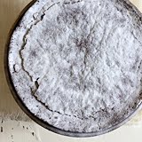 SCHOKOLADEKUCHEN (DER BESTE!)