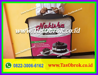 toko Pabrik Box Delivery Fiber Sampit, Jual Box Fiberglass Sampit, Jual Box Fiberglass Motor Sampit - 0822-3006-6162