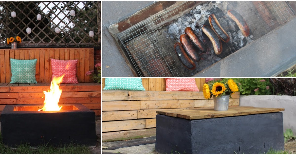 Kezzabeth.co.uk UK Home Renovation, Interiors and DIY Blog