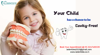 http://ledentiste.co.in/child-dentistry/