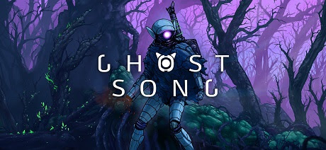 ghost-song-pc-cover