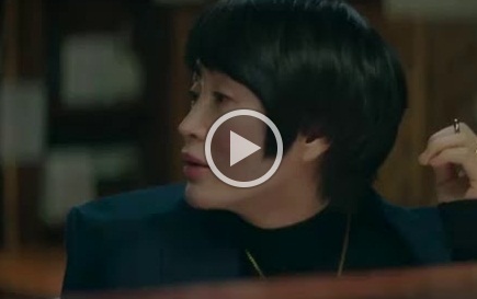 Hyena Episode 4 Hyena Episode 4