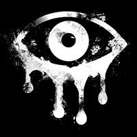 Eyes The Scary Horror Apk