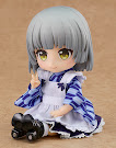 Nendoroid Catgirl Maid: Yuki Dolls Item