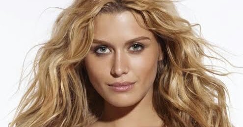 Famed Stars Cheyenne Tozzi Biography Body Statistics Facts