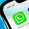 Update Terbaru WhatsApp Kini Menghadirkan Stiker