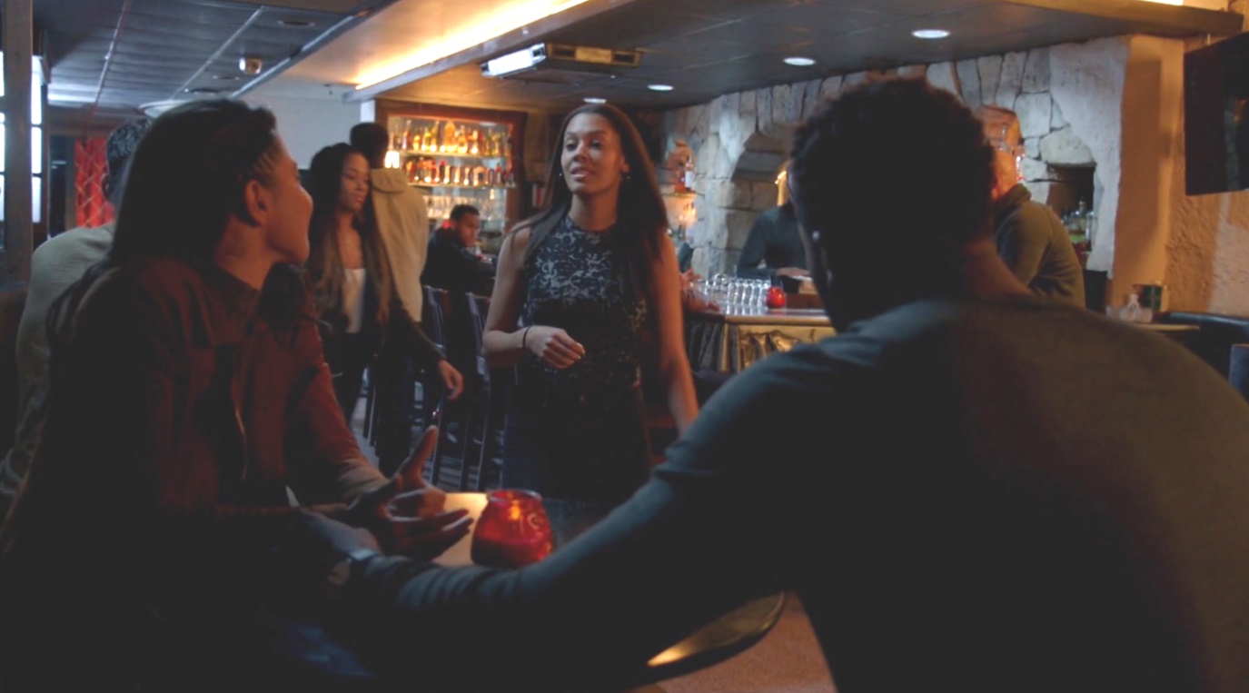 Filming Locations of Chicago and Los Angeles Chicago PD Season 7